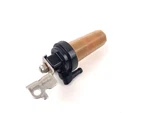 Yamaha Outboard Fuel Filter Assembly 6D8-24560-00-00. Fixed Price $43.95.