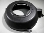 89 Tohatsu Nissan 90HP Outboard Flywheel Cover (A-3). Fixed Price $29.00.