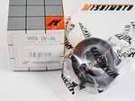 Mishimoto Racing Thermostat For 1985-2000 Honda Civic Crx Integra & More. Fixed Price $64.95.