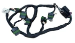 Mercury Marine Harness Assembly 8M0042404. Fixed Price $71.95.