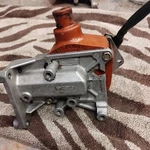 2983A5 Mercury Vintage Coil And Brackets 46307,49791 Pre-owned #3. Fixed Price $47.50.