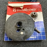 Genuine Omc Johnson Evinrude 0391022 Plate Ay 434569. Fixed Price $60.00.
