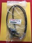 Yamaha 115 130 150 175 200 225 Outboard Trim Sender 6R3-83672-01-00 Sameday Ship. Fixed Price $317.00.