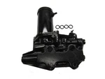 69582A2 Control Valve For Mercury V-150/175/200 Outboard Motors. Fixed Price $302.49.
