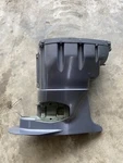 Oem Pn# 67F-45111-10-4D Yamaha Housing Upper Casing (C-5). Fixed Price $149.99.