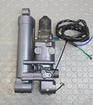 Yamaha Tilt & Trim 67C-43800-00-4D 2001-2007 F30/40 (2676). Fixed Price $600.00.