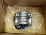 Evinrude Oem 5007179 Fuel Injector Port New. Fixed Price $375.00.
