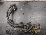 1998 Yamaha Srx 600 Ignition Coil 8DF-82310-10-00 RW5483. Fixed Price $69.87.