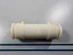 New Oem 0324453 Omc Johnson Evinrude Spacer 0810. Fixed Price $31.95.