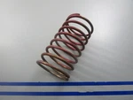 *new Oem* 0810 Omc Johnson Evinrude Relief Valve Spring 0333858. Fixed Price $18.95.