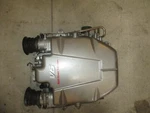 Suzuki DF250 250HP Outboard Intake Collector (13140-93J02). Fixed Price $120.00.