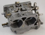 WMH-2 Mercury 1990 1991 1992 1995 Bottom Carburetor 175 Hp V6 Rebuild Ready. Fixed Price $130.00.