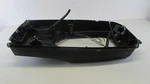 Oem 60HP Mercury Outboard Bottom Cowling 812512A8 40HP 55HP. Fixed Price $99.00.