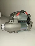 Mercury Starter Motor For Mariner & 75EL 90EL 4-STROKE 00-01 50-804312T1. Fixed Price $120.00.