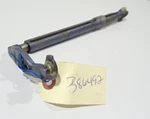 Omc 386492 Throttle Control Lever. Fixed Price $17.95.