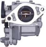 For Mercury 9.9HP 13.5HP 15HP Carburetor 835382T04 835382A1 835382T3 835382T1. Fixed Price $50.60.