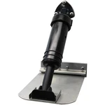 Bennett SLT6 Self-leveling Tab System F/boats To 16' Upc 66628514.... Fixed Price $123.95.