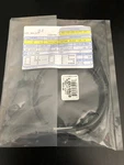 Ft 5-PIN Extension Cable, Evinrude Johnson Omc 765132 WBIN21. Fixed Price $25.00.