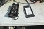 Used Evinrude Johnson Cdi Electroncis 113-1726 581726 90 Day Warranty. Fixed Price $100.00.