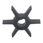 Water Pump Impeller Mercury Mariner 6, 8, 9.9, XR10,15 Hp 47-42038-2. Fixed Price $16.50.