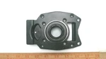 Mercury 43055A2 Water Pump Cover. Fixed Price $79.95.