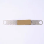 Screen Part Number - 305475 For Johnson Evinrude. Fixed Price $12.99.