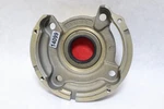 Mercury Mariner Magnum 225HP 2.5L Promax Upper End Cap 858521T1 1159-9642-C. Fixed Price $90.00.