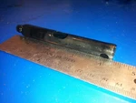 816520 Rod 79911A1 For 9148T47 9148A11 Housing 135HP Mercury Mariner 150HP. Fixed Price $122.00.