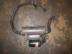 Mercury Verado 300HP Outboard Oil Cooler (8M0035001). Fixed Price $250.00.