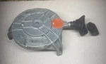 Johnson Evinrude Omc Recoil Starter 391456 399713 390839 395450. Fixed Price $129.99.