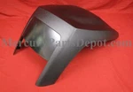 New Mercury Verado 135/ 150/ 175/ 200 Oem Cap - Part # 895845T. Fixed Price $269.25.