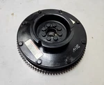 Oem Mercury Flywheel 8722A17 Freshwater. Fixed Price $40.00.