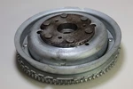 3T5061910 Nissan Tohatsu 2002-2018 Flywheel Tldi 40 Hp New Take Off. Fixed Price $130.00.