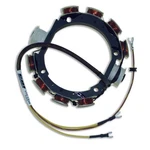 Sierra Stator Johnson/evinrude Omc 581232 #18-99239. Fixed Price $288.84.