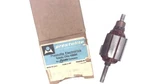 Johnson Evinrude Omc 979937 Trim Motor. Fixed Price $72.95.