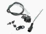 Evinrude Johnson 90HP - 200HP Outboard 0587358 0586786 Tilt Limit Switch. Fixed Price $22.45.