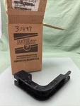 Genuine Mercury Quicksilver 31487 Handle. Fixed Price $46.50.