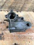 Tillotson Carburetor AJ30A. Fixed Price $49.95.