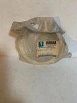 Genuine Nos Yamaha Mag Base Retainer 688-41611-00 Bx 31. Fixed Price $24.95.