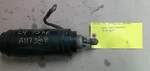 Good Used Oem Mercury / Mariner 75HP Starter Motor, Part # 66015. Fixed Price $23.00.