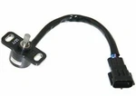 * 821664 Mercury Marine Sensor Assy/drawer #450. Fixed Price $250.99.