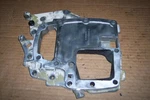 Spacer Plate #817788A 3 1976-89 70-140HP Chrysler/force/mercury Outboard. Fixed Price $39.00.