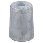 Zinc Sacrificial Anode 40MM Shaft Boat Propeller To Fit Beneteau Jeanneau. Fixed Price $57.90.
