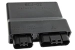 Yamaha Engine Control Unit Assy 6CJ-8591A-02-00 Oem New. Fixed Price $906.75.