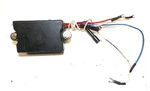 1987 Force 85HP Outboard Motor Cdi Module 86,87,88 F653301-1. Fixed Price $140.00.