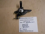 853926 853925 24-42164 Mercury 2000 40HP Elpto 2S Outboard Spark Arm Cam T139. Fixed Price $44.99.