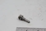 Nos Oem Genuine Omc Johnson/evinrude Pin & Lock Washer 388676, 0388676. Fixed Price $9.99.