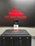 New Oem Yamaha N26-13440-03 Oil Filter Fits 200-300HP Engines. Fixed Price $21.00.