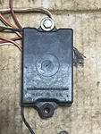 85 Hp Force F475301-1 Module Cdi Two Stroke 1982-86 Mercury 60 90. Fixed Price $150.00.