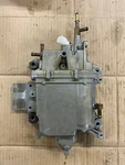 Yamaha Vst Fuel Pump Float Chamber Assembly 6P2-14180-20-00. Fixed Price $169.99.